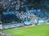 31-OM-BORDEAUX 04